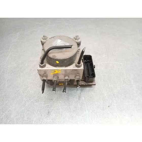 Abs para Fiat 500 (312_)