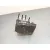 Abs para Fiat 500 (312_)