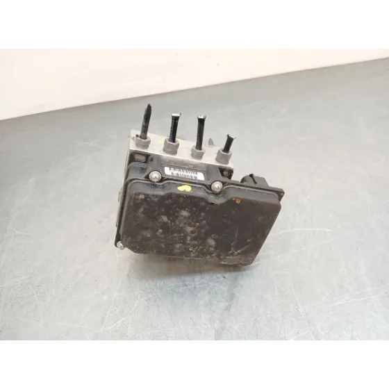 Abs para Fiat 500 (312_)