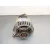 Alternador para Fiat 500 (312_)