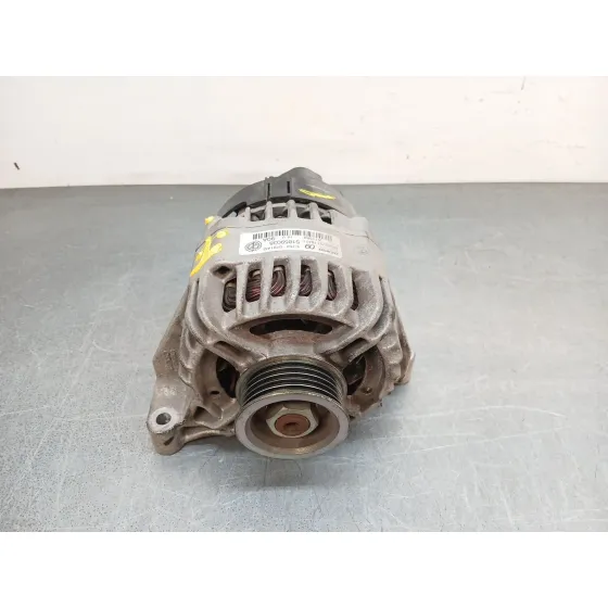 Alternador para Fiat 500 (312_)