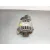 Alternador para Fiat 500 (312_)