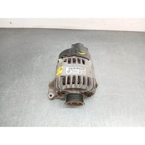 Alternador para Fiat 500 (312_)
