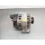 Alternador para Fiat 500 (312_)