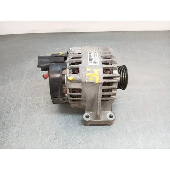 Alternador para Fiat 500 (312_)
