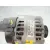Alternador para Fiat 500 (312_)