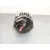 Alternador para Fiat 500 (312_)