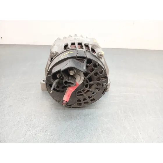 Alternador para Fiat 500 (312_)