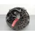 Alternador para Fiat 500 (312_)