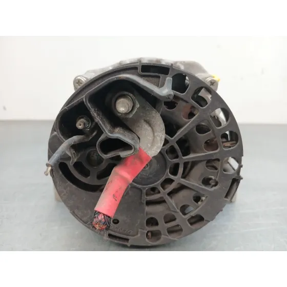 Alternador para Fiat 500 (312_)