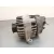 Alternador para Fiat 500 (312_)