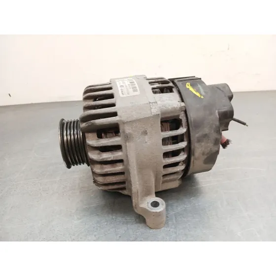 Alternador para Fiat 500 (312_)