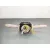 Anillo Airbag para Fiat 500 (312_)
