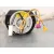 Anillo Airbag para Fiat 500 (312_)