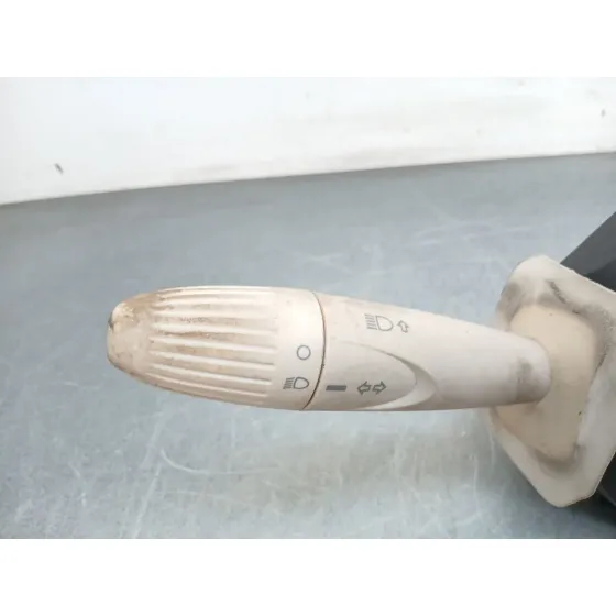 Anillo Airbag para Fiat 500 (312_)