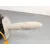 Anillo Airbag para Fiat 500 (312_)