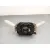 Anillo Airbag para Fiat 500 (312_)