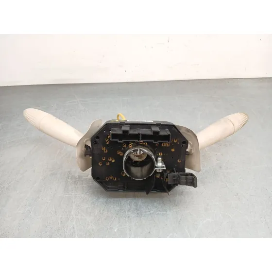 Anillo Airbag para Fiat 500 (312_)