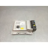 Centralita Motor Uce para Fiat 500 (312_)