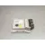 Centralita Motor Uce para Fiat 500 (312_)