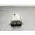 Centralita Motor Uce para Fiat 500 (312_)