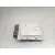 Centralita Motor Uce para Fiat 500 (312_)