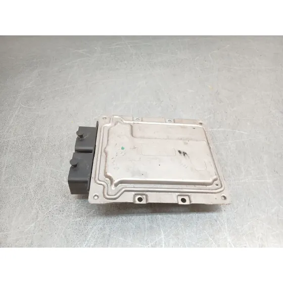 Centralita Motor Uce para Fiat 500 (312_)