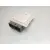 Centralita Motor Uce para Fiat 500 (312_)