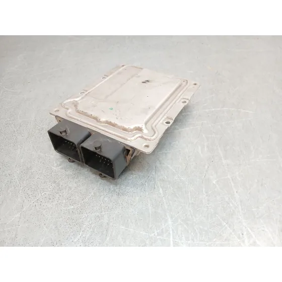 Centralita Motor Uce para Fiat 500 (312_)