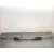 Cremallera Direccion para Fiat 500 (312_)