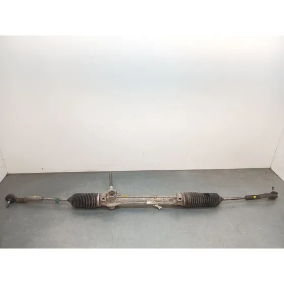 Cremallera Direccion para Fiat 500 (312_)