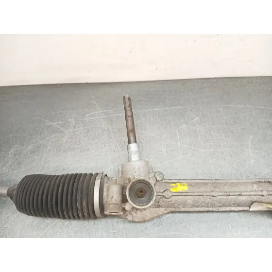 Cremallera Direccion para Fiat 500 (312_)