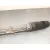 Cremallera Direccion para Fiat 500 (312_)
