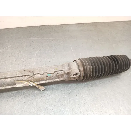 Cremallera Direccion para Fiat 500 (312_)