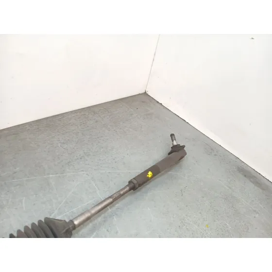 Cremallera Direccion para Fiat 500 (312_)