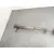 Cremallera Direccion para Fiat 500 (312_)