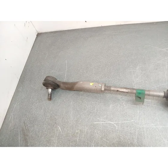 Cremallera Direccion para Fiat 500 (312_)