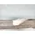 Cremallera Direccion para Fiat 500 (312_)