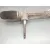 Cremallera Direccion para Fiat 500 (312_)