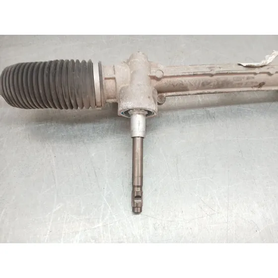 Cremallera Direccion para Fiat 500 (312_)