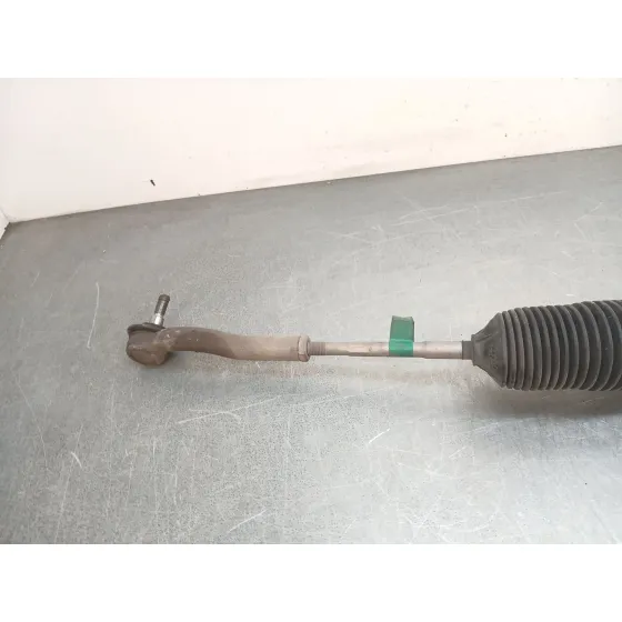 Cremallera Direccion para Fiat 500 (312_)