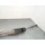 Cremallera Direccion para Fiat 500 (312_)