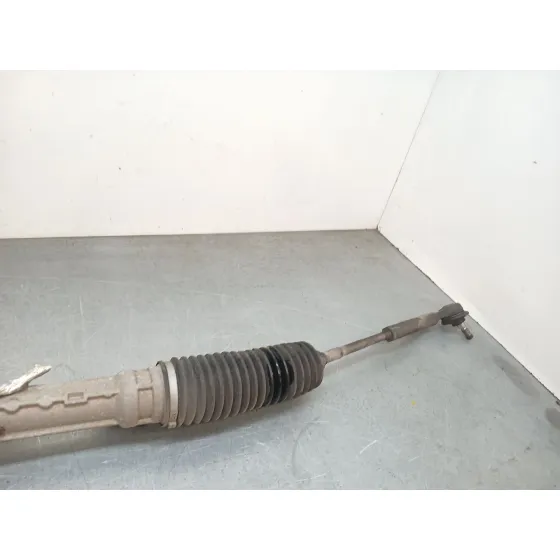 Cremallera Direccion para Fiat 500 (312_)