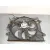 Electroventilador para Fiat 500 (312_)