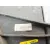 Electroventilador para Fiat 500 (312_)