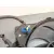 Electroventilador para Fiat 500 (312_)