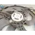 Electroventilador para Fiat 500 (312_)