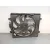 Electroventilador para Fiat 500 (312_)