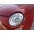 Faro Izquierdo para Fiat 500 (312_)