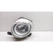 Faro Izquierdo para Fiat 500 (312_)